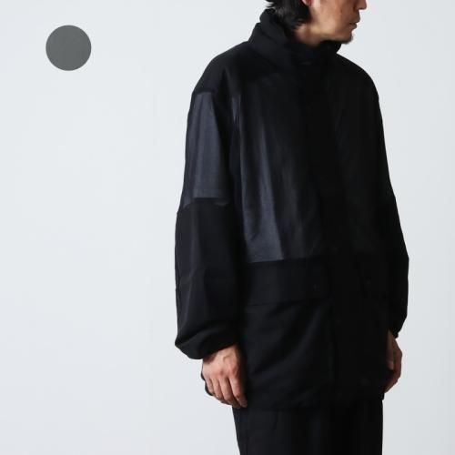 snow peak スノーピークの通販