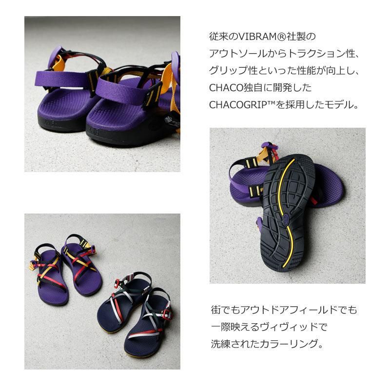 snow peak (スノーピーク) SP Z Cloud X Womens / SP Z Cloud レディース
