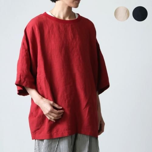 CAL O LINE (キャルオーライン) DENIM HARVEST SHALWAR / デニム