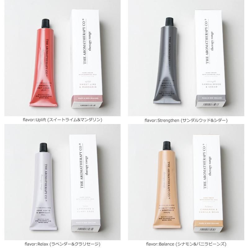 【新品】英国アロマセラピーカンパニー　洗顔＆化粧水＆アイクリーム　3点セット 新品】英国アロマセラピーカンパニー 洗顔＆化粧水＆アイクリーム 3点