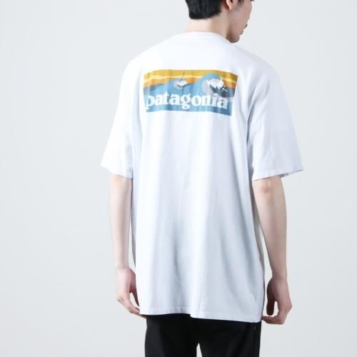 beautiful people (ビューティフルピープル) cotton jersey bp