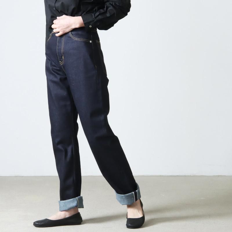 定価27500円 ビューティフルピープル selvage denim 36 ...