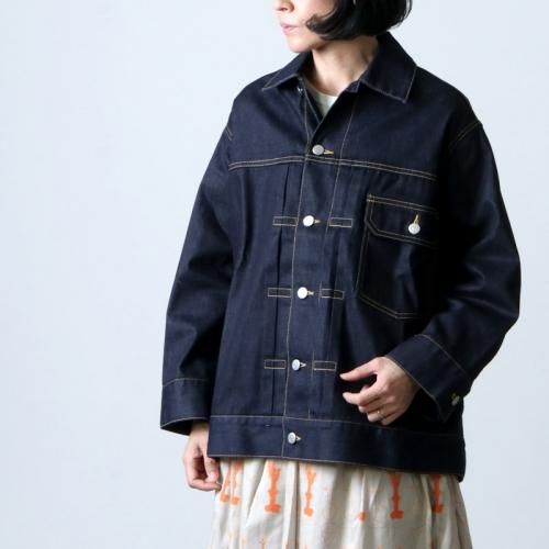 beautiful people コート（その他） 紫 0240825J0057 beautiful people global online store / COATS