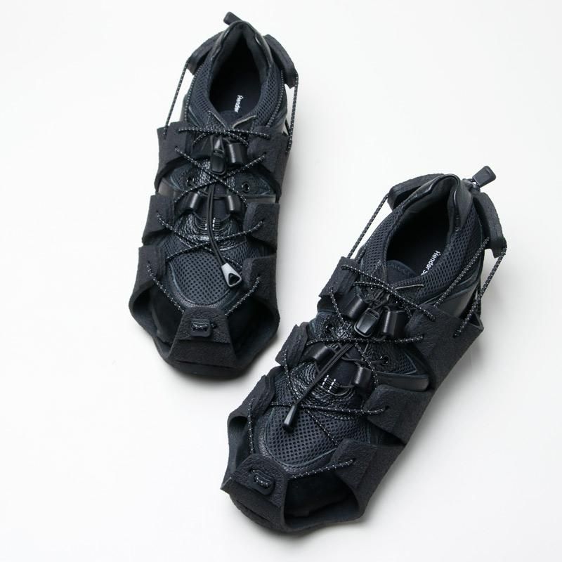 Hender Scheme (エンダースキーマ) moor / ムーア Hender Scheme (エンダースキーマ) moor / ムーア