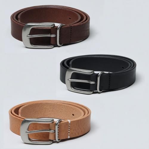 Hender Scheme () shrink shoulder belt / 󥯥٥