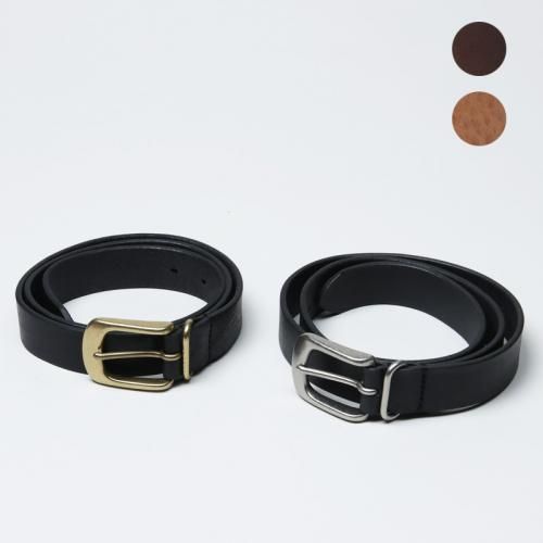 Hender Scheme () shrink shoulder belt / 󥯥٥