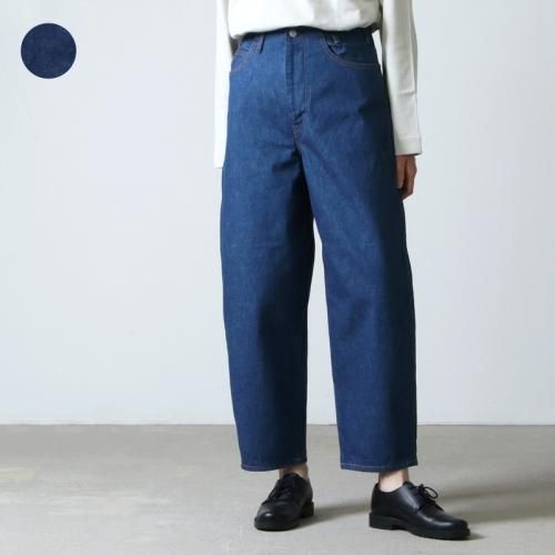 THE NORTH FACE (ザノースフェイス) WS Down Shell Coat #WOMEN