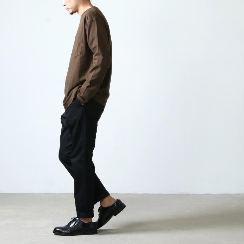 THE NORTH FACE PURPLE LABEL (ザ ノースフェイス パープル