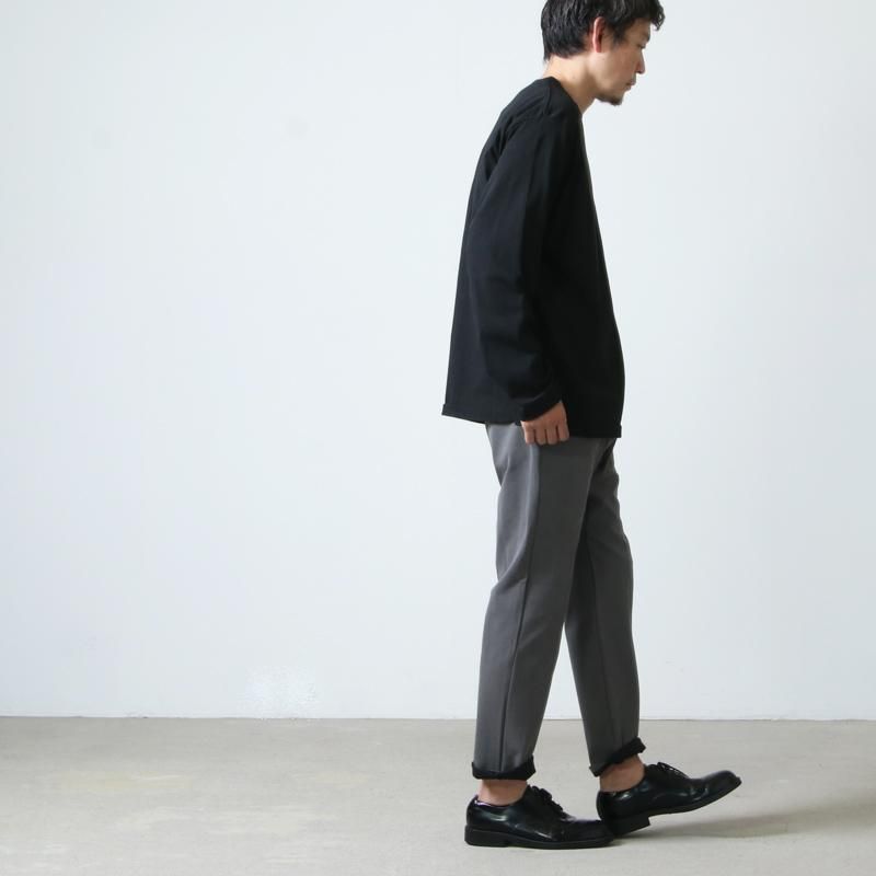 THE NORTH FACE PURPLE LABEL (ザ ノースフェイス パープル