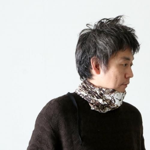 GOODS (タカヒロミヤシタザソロイスト グッズ) - COTYLE (コチレ)