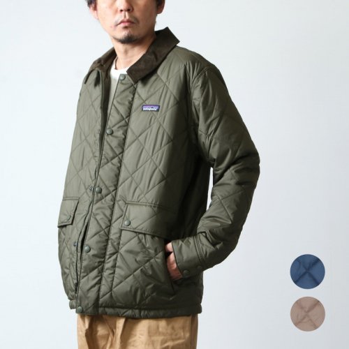 米軍実物 小さから Patagonia パタゴニア L9 OCP マルチカム LR Y 売買されたオークション情報 落札价格 【au  payマーケット】の商品情報をアーカイブ公開