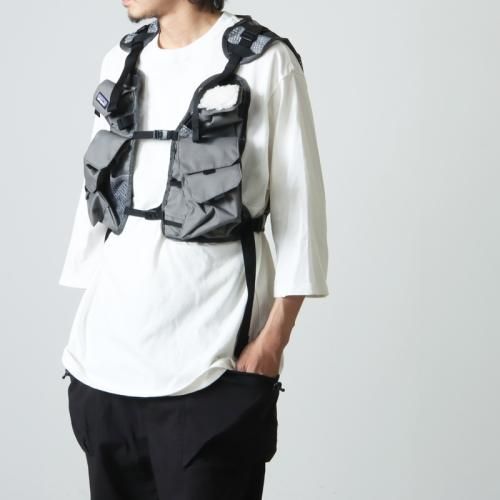 THE NORTH FACE (ザノースフェイス) Running Soft Cup 200 THE NORTH FACE (ザノースフェイス) Running Soft Cup 200