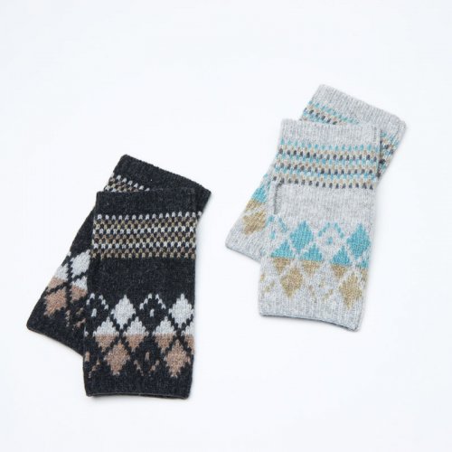 Nine Tailor (ʥƥ顼) Parry Arm Warmer / ѥ꡼०ޡ