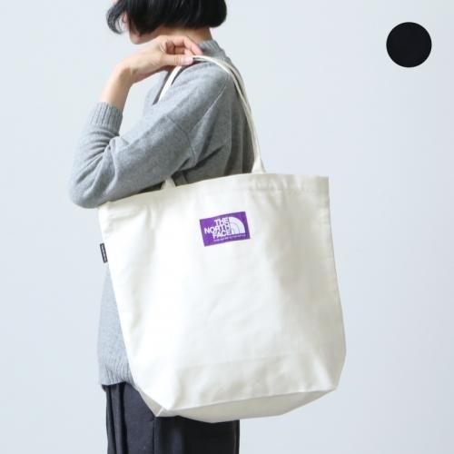 GOODS (ザ ノースフェイス パープルレーベル グッズ) - COTYLE
