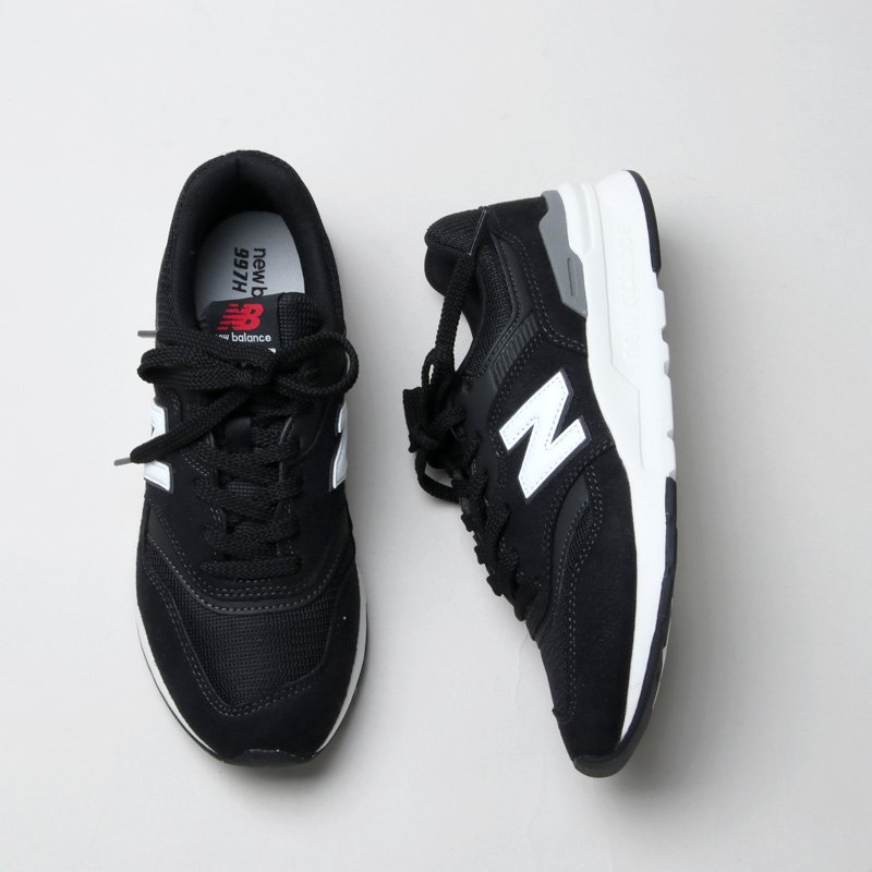 NEW BALANCE (ニューバランス) CM997H