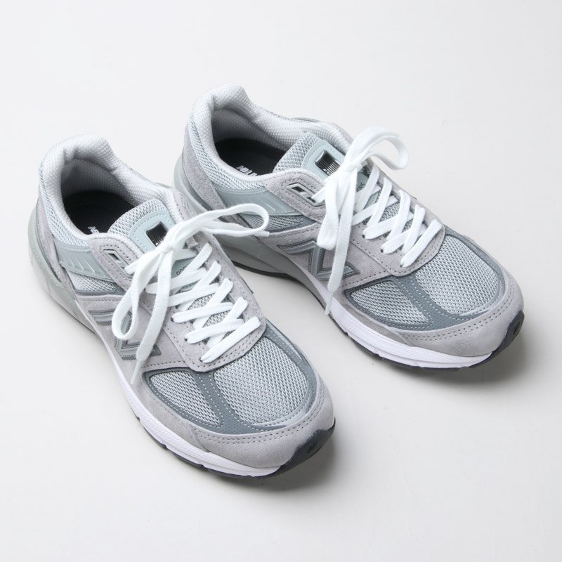 NEW BALANCE (ニューバランス) W990