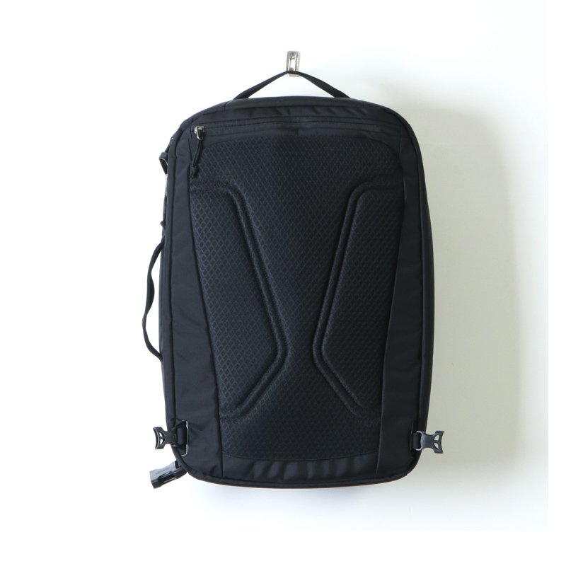 PATAGONIA (パタゴニア) Tres Pack 25L / トレス・パック 25L