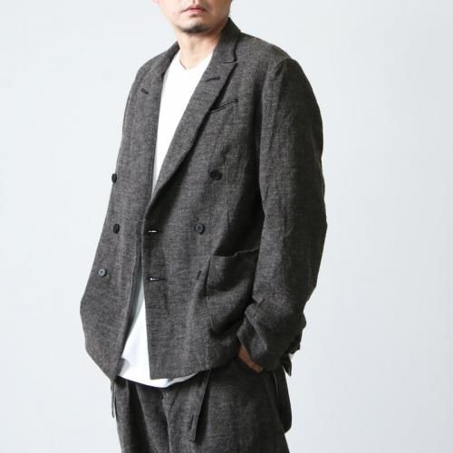 KLASICA クラシカの通販 KLASICA クラシカの通販
