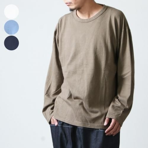 EEL () COMMON CREW /  롼