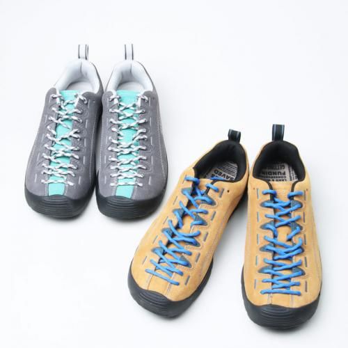 KEEN () JASPER / Men / 㥹ѡ
