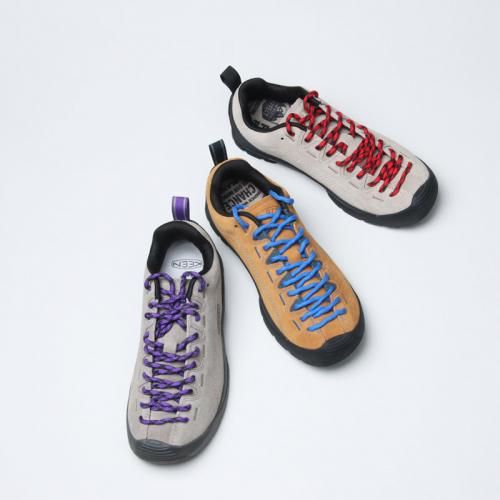 KEEN () JASPER #WOMENS / 㥹ѡ ǥ