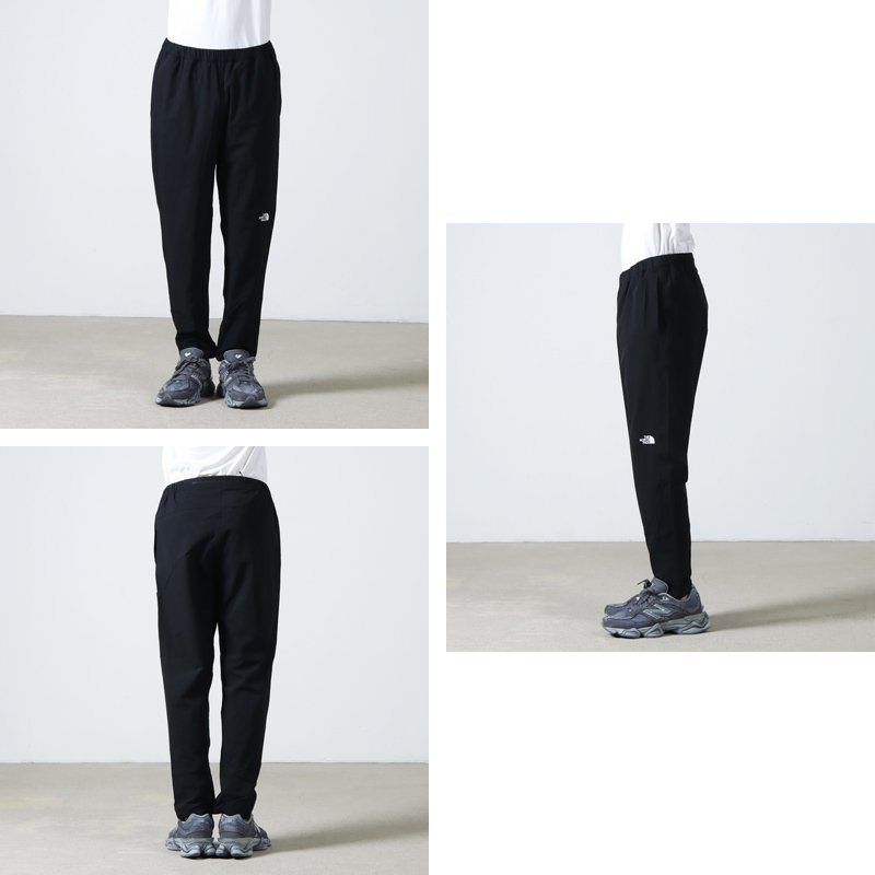 THE NORTH FACE (ザノースフェイス) Doro Light Pant / ドーロライトパンツ