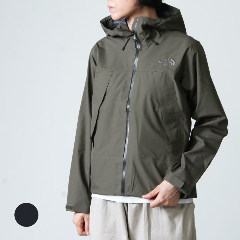 THE NORTH FACE (ザノースフェイス) Climb Light Jacket / クライム 