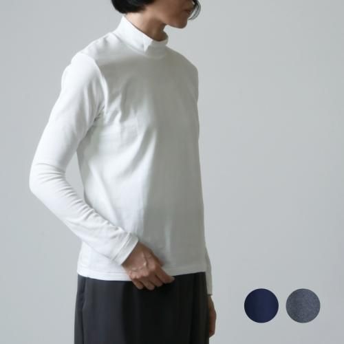 デニムパンツ ストレートデニムパンツ ホワイトパンツ ワイド