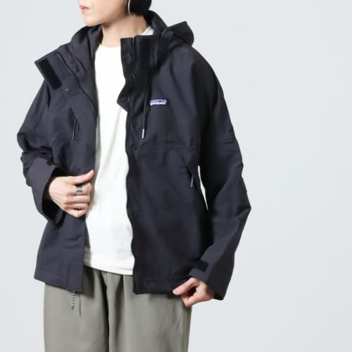 PATAGONIA (パタゴニア) - COTYLE (コチレ)