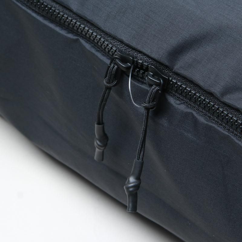 旅行かばん・小分けバッグ THE NORTH FACE Hender Scheme Glam Travel THE NORTH FACE (ザノースフェイス) Glam Travel Box M / グラム