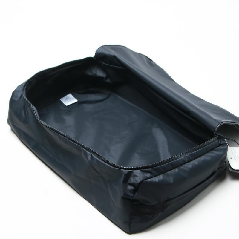 旅行かばん・小分けバッグ THE NORTH FACE Hender Scheme Glam Travel THE NORTH FACE (ザノースフェイス) Glam Travel Box M / グラム