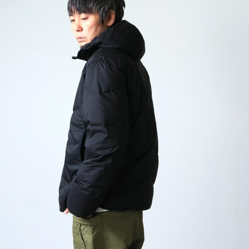 Goldwin (ゴールドウィン) Down Parka / ダウンパーカ