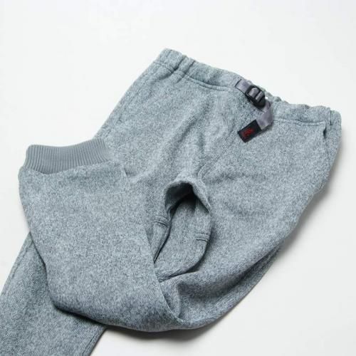 08sircus (ゼロエイトサーカス) Long MA-1 reversible / ロング 08sircus (ゼロエイトサーカス) Long MA-1 reversible / ロング