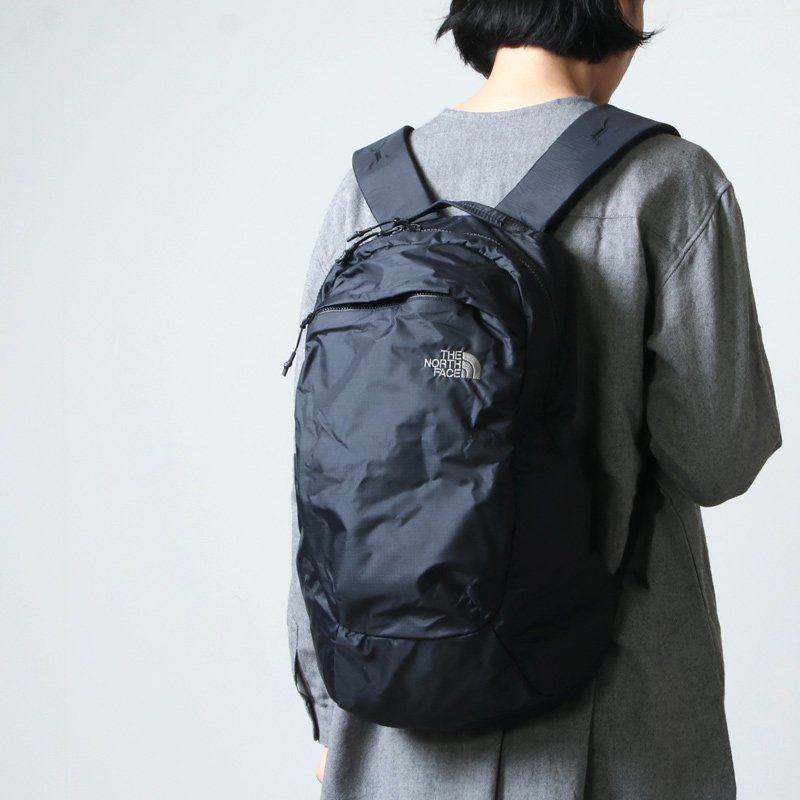 THE NORTH FACE (ザノースフェイス) Glam Daypack / グラム デイパック