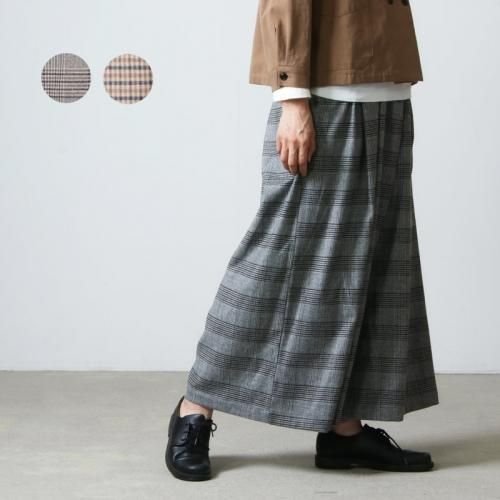 style + confort スティールエコンフォールの通販