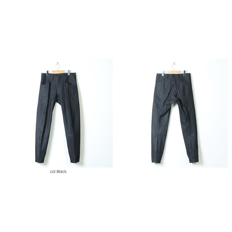 ARC'TERYX VEILANCE (アークテリクス ヴェイランス) Cambre Pant