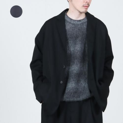 Dulcamara (ɥ륫ޥ) 褽СJK