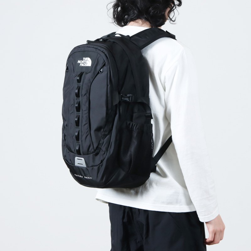 THE NORTH FACE (ザノースフェイス) Extra Shot / エクストラショット