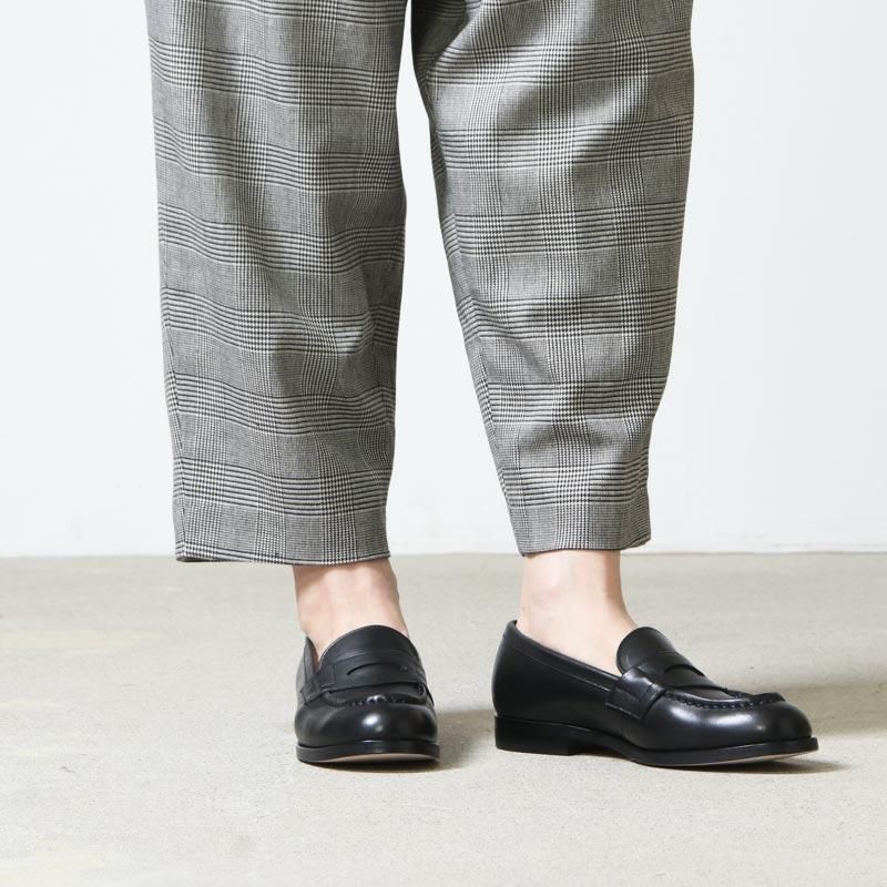 BEAUTIFUL SHOES (ビューティフルシューズ) FRENCHILOAFER