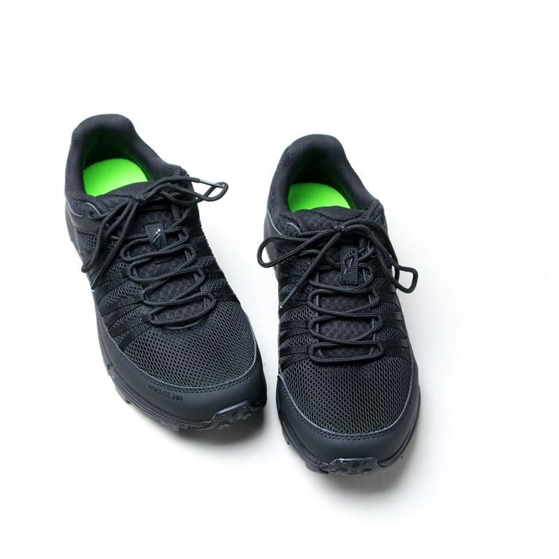 INOV-8 (イノヴェイト) ROCLITE 280 UNI