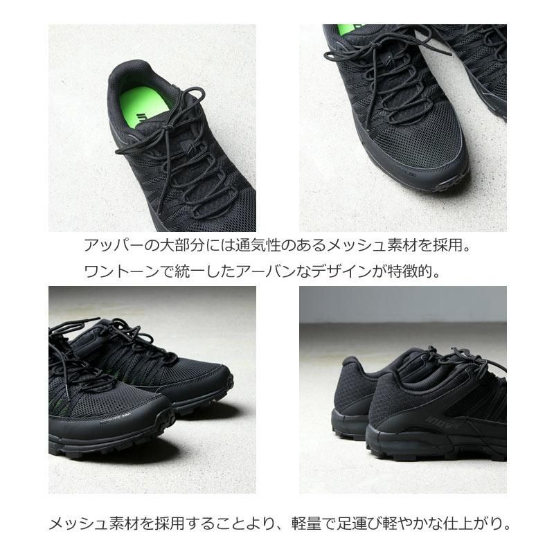 INOV-8 (イノヴェイト) ROCLITE 280 UNI