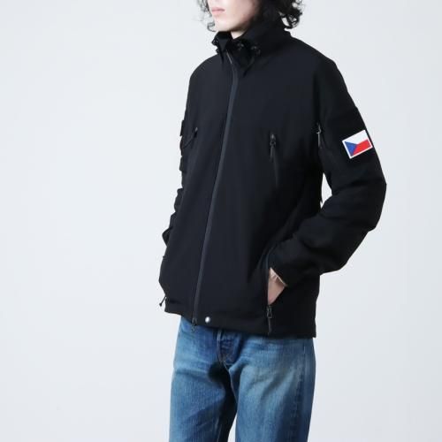 tilak (ƥå) Noshaq MiG Jacket / Υå ߥ 㥱å