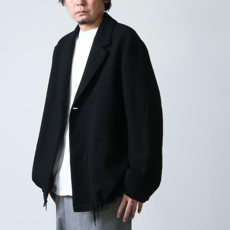 【GARTLY(ガートリー)】(コート)｜MACKINTOSH PHILOSOPHY(マッキントッシュ フィロソフィー)のファッション通販 -  SANYO ONLINE STORE | 三陽商会