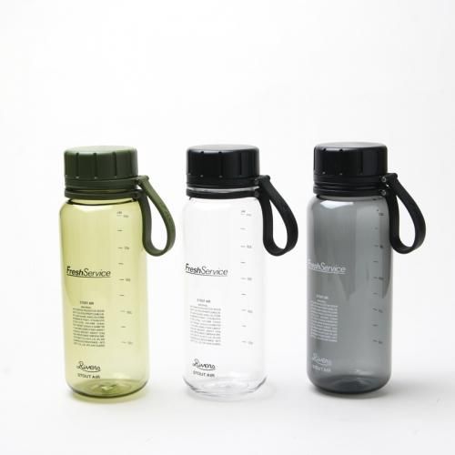 THE NORTH FACE (ザノースフェイス) Running Soft Cup 200 THE NORTH FACE (ザノースフェイス) Running Soft Cup 200