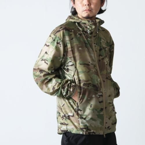 MEN (ティラック メンズ) - COTYLE (コチレ)