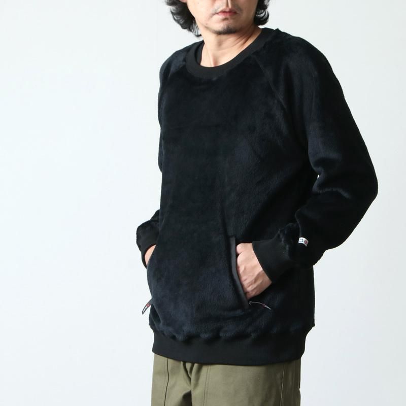 MOUNTAIN EQUIPMENT (マウンテンイクイップメント) HIGH LOFT