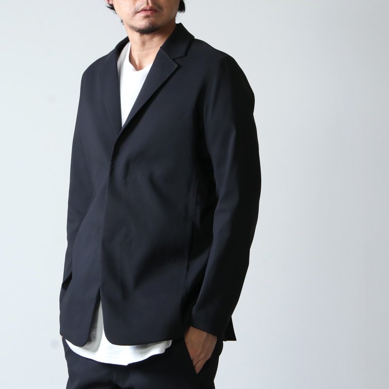 ARC'TERYX VEILANCE (アークテリクス ヴェイランス) Indisce Blazer