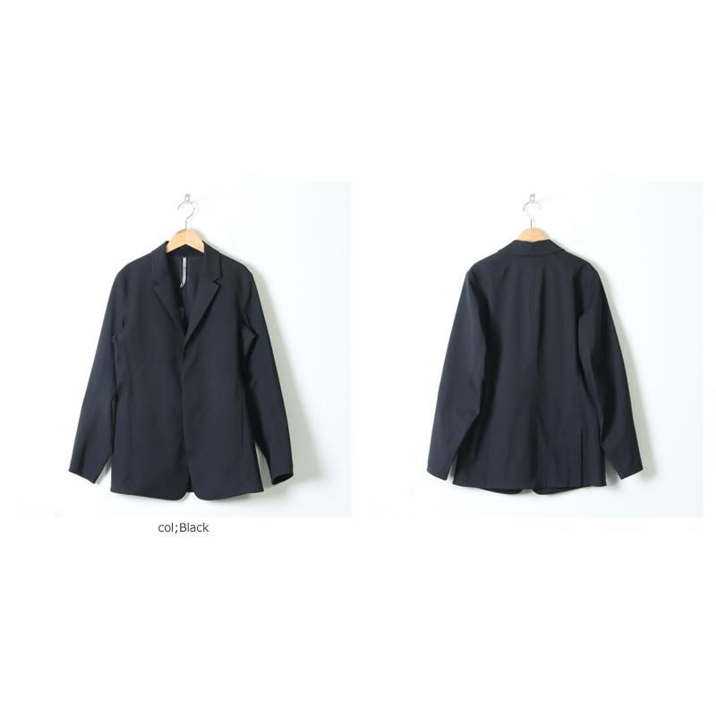 ARC'TERYX VEILANCE (アークテリクス ヴェイランス) Indisce