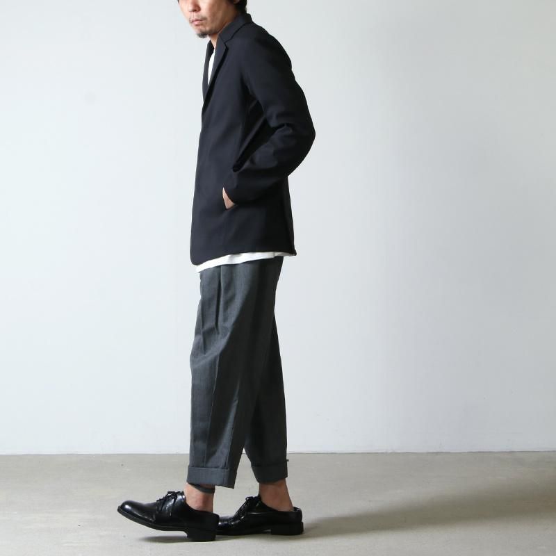ARC'TERYX VEILANCE (アークテリクス ヴェイランス) Indisce