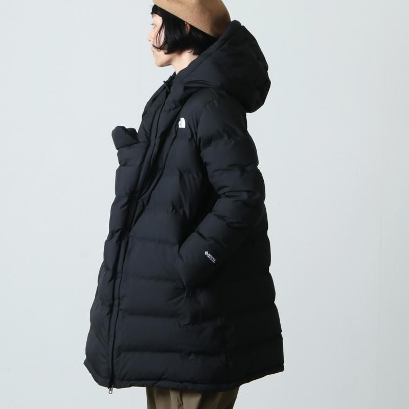 THE NORTH FACE/ザ ノース フェイス】ダウン コート b036-